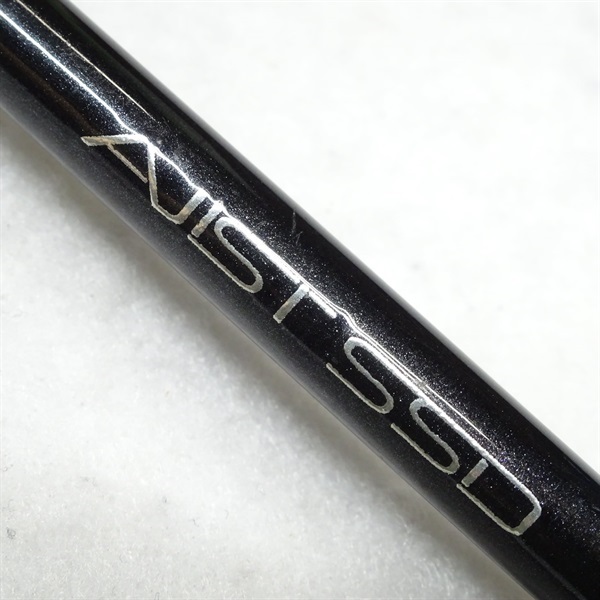 アジストＳＳＤ７１